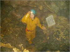 Thumbnail of photo from this article